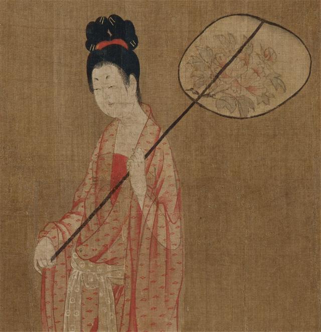 久久精品国产99久久久古代:03-07-11-26-27-31B：02,久久精品国产，古代与现代交融的艺术魅力