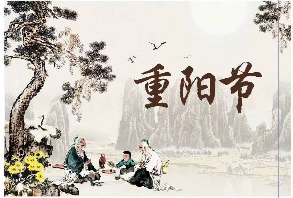 久久精品国产99久久久古代:03-07-11-26-27-31B：02,久久精品国产，古代与现代交融的艺术魅力