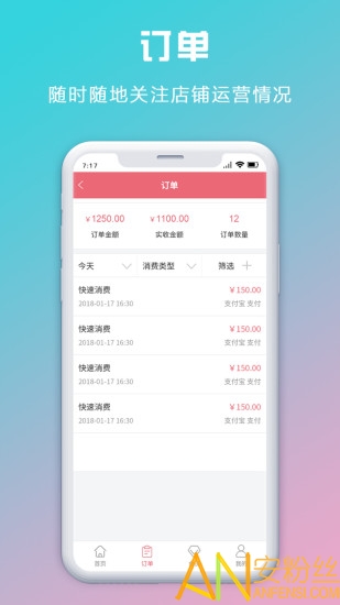 国产精品久久久久久久:01-23-24-27-41-44M：07,探索国产精品的魅力，从细节到体验的深度解析
