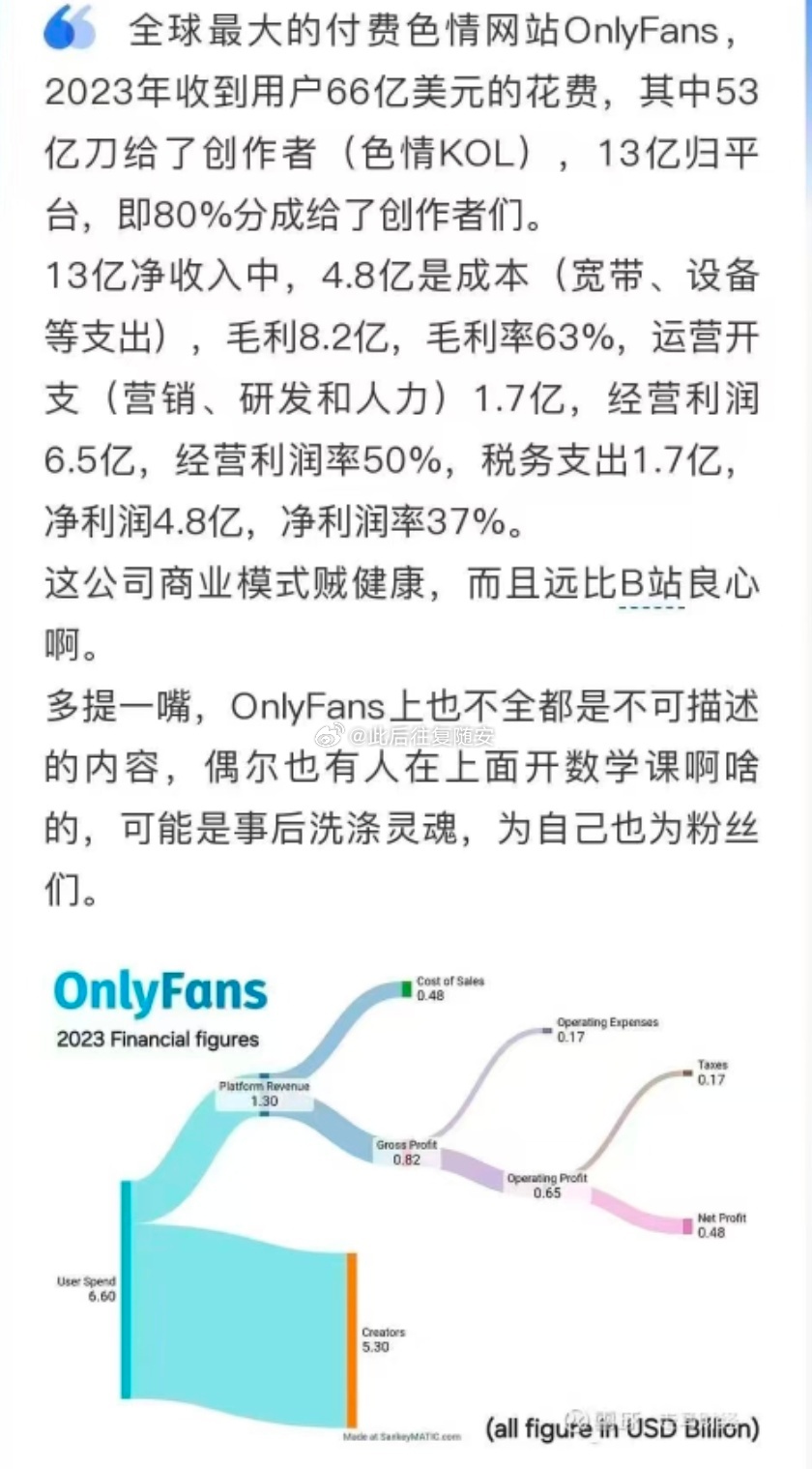 国产成 人 综合 亚洲专区:04-28-29-31-40-47F：47,国产成人综合亚洲专区，探索与发现之旅（关键词，国产成人综合、亚洲专区、特定日期与特定内容）