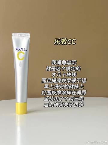 天天摸天天做天天爽2020:01-03-06-30-41-45L：35,天天摸天天做天天爽，探索生活的无限可能