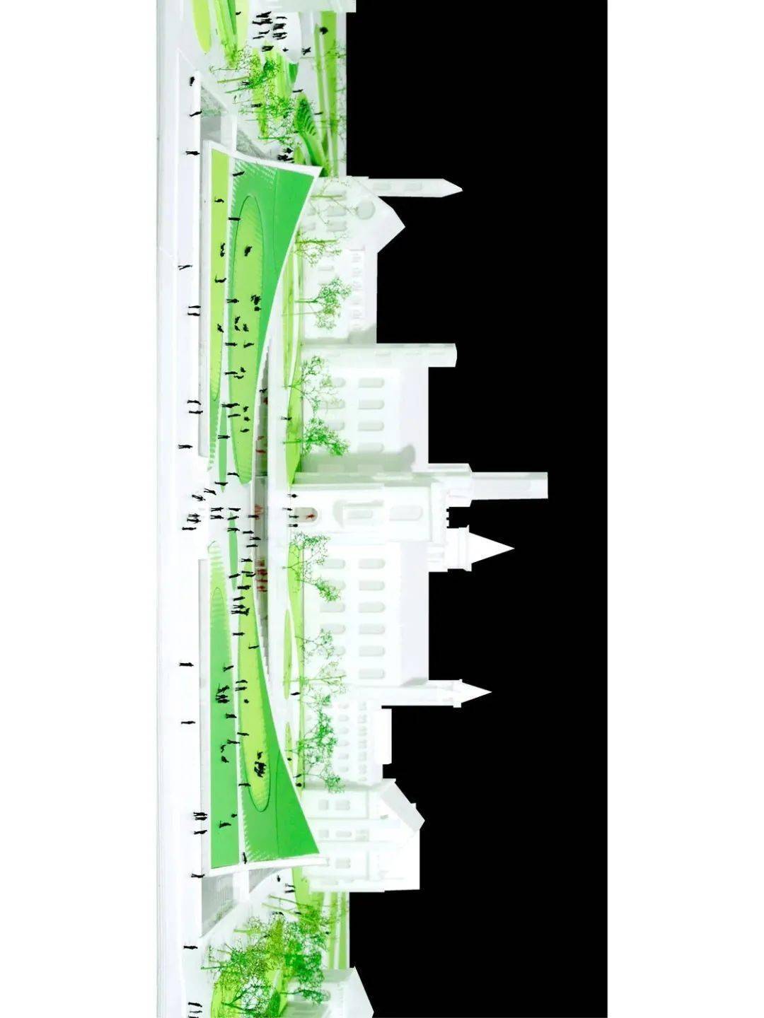 日本大骚B视频在线:02-04-12-25-27-49W:26,探索日本大骚B视频,一场文化与娱乐的交融 日本大骚B视频在线:02-04-12-25-27-49W:26,探索日本大骚B视频,一场文化与娱乐的交融