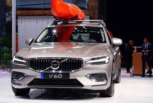 日本大骚B视频在线:02-04-12-25-27-49W:26,探索日本大骚B视频,一场文化与娱乐的交融 日本大骚B视频在线:02-04-12-25-27-49W:26,探索日本大骚B视频,一场文化与娱乐的交融