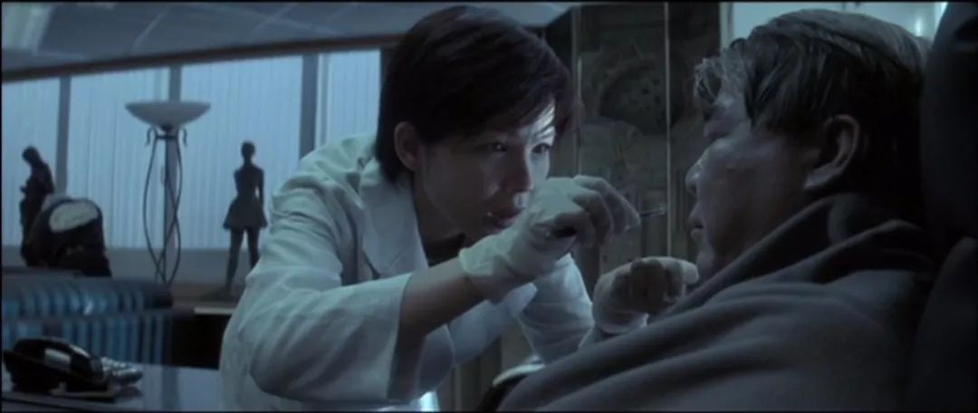 午夜无码国产理论在线:15-16-18-37-39-45P:31,午夜无码国产理论在线,深度探索与独特视角 午夜无码国产理论在线:15-16-18-37-39-45P:31,午夜无码国产理论在线,深度探索与独特视角