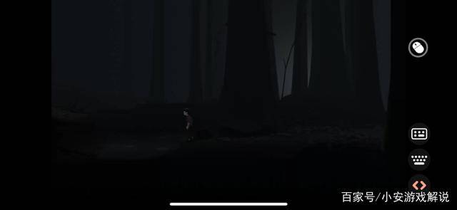 午夜无码国产理论在线:15-16-18-37-39-45P:31,午夜无码国产理论在线,深度探索与独特视角 午夜无码国产理论在线:15-16-18-37-39-45P:31,午夜无码国产理论在线,深度探索与独特视角