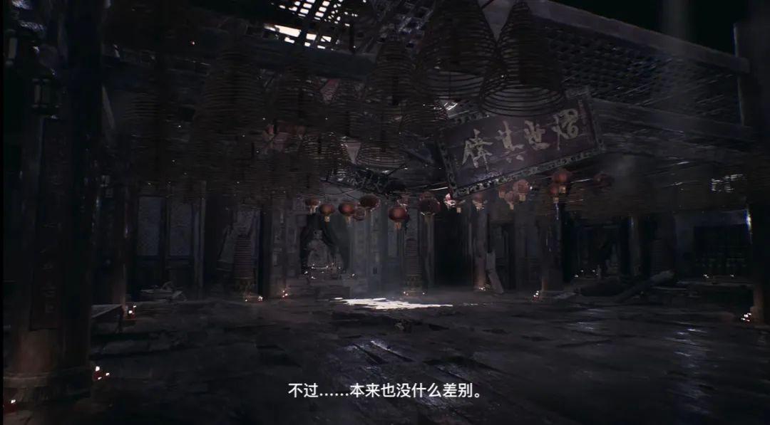 午夜无码国产理论在线:15-16-18-37-39-45P:31,午夜无码国产理论在线,深度探索与独特视角 午夜无码国产理论在线:15-16-18-37-39-45P:31,午夜无码国产理论在线,深度探索与独特视角