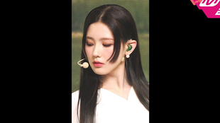 久久久久久久无码高潮:14-34-36-39-44-49K:20,久久久久久久无码高潮,探索未知领域的激情与边界 久久久久久久无码高潮:14-34-36-39-44-49K:20,久久久久久久无码高潮,探索未知领域的激情与边界