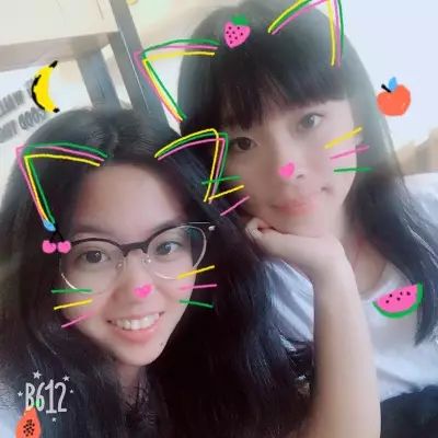 久久久久久久无码高潮:14-34-36-39-44-49K:20,久久久久久久无码高潮,探索未知领域的激情与边界 久久久久久久无码高潮:14-34-36-39-44-49K:20,久久久久久久无码高潮,探索未知领域的激情与边界