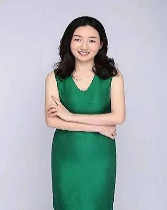 无码人妻精品一区二区三区66:08-13-19-27-35-37T：09,探索无码人妻精品一区二区三区，深度解析与体验分享