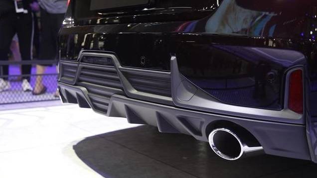 久久精品国产99久久无毒不卡:02-14-19-34-37-43Q:44,久久精品国产的魅力,探索优质内容的新时代 久久精品国产99久久无毒不卡:02-14-19-34-37-43Q:44,久久精品国产的魅力,探索优质内容的新时代