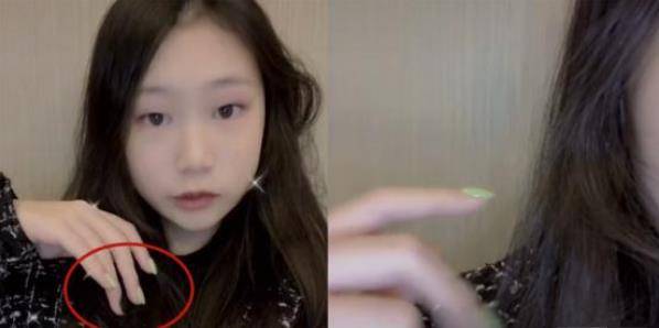 亚洲性线免费观看视频成熟:06-23-25-28-37-45Q：10,亚洲性线视频探索，成熟之美与在线观看的多元视角
