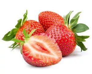国产草莓精品国产AV片国产:24-26-32-34-35-41M：04,探索国产草莓精品的魅力，从国产AV片看国产影视产业的发展
