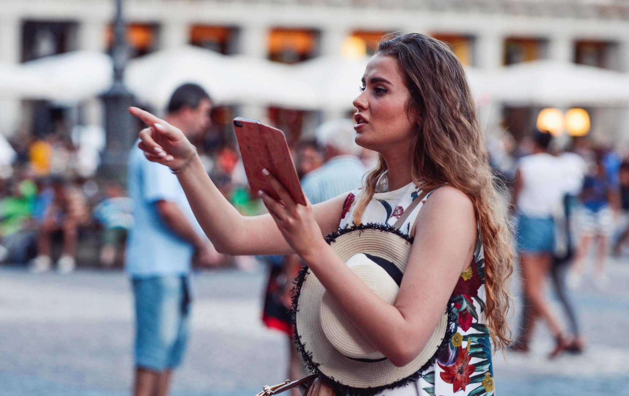 亚洲男人的天堂网站:01-09-28-35-37-49N:31,亚洲男人的天堂网站,探索一个充满魅力的数字世界 亚洲男人的天堂网站:01-09-28-35-37-49N:31,亚洲男人的天堂网站,探索一个充满魅力的数字世界