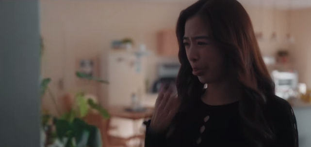 国产高潮视频在线观看:07-11-29-36-40-44M：29,关于国产高潮视频在线观看的一些思考
