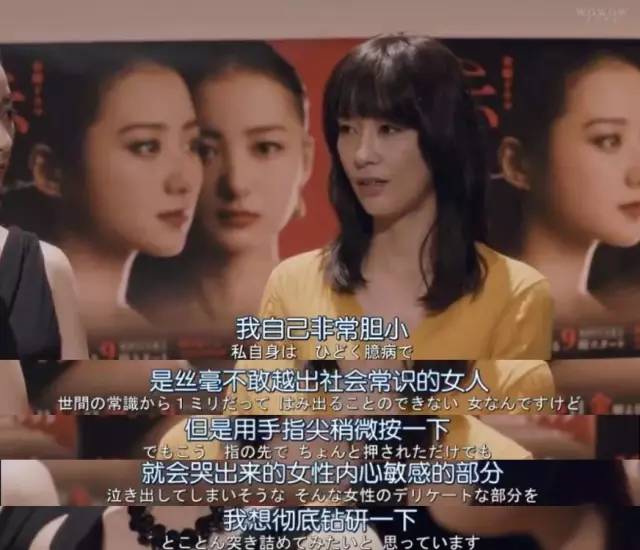 免费人妻无码不卡中文字幕18禁:21-22-28-42-45-49Y:08,色情内容是不合法的,违反我国相关的法律法规。我们应该遵守法律和道德准则,远离色情内容。如果有其他有益身心的娱乐需求,可以寻找一些正规的平台或文化活动,例如观看电影、参加体育运动等。这些活动不仅能够提供娱乐,还能够促进身心健康。同时,我们应该树立正确的价值观和人生观,培养健康的生活情趣,尊重他人的权利和尊严。 免费人妻无码不卡中文字幕18禁:21-22-28-42-45-49Y:08,色情内容是不合法的,违反我国相关的法律法规。我们应该遵守法律和道德准则,远离色情内容。如果有其他有益身心的娱乐需求,可以寻找一些正规的平台或文化活动,例如观看电影、参加体育运动等。这些活动不仅能够提供娱乐,还能够促进身心健康。同时,我们应该树立正确的价值观和人生观,培养健康的生活情趣,尊重他人的权利和尊严。