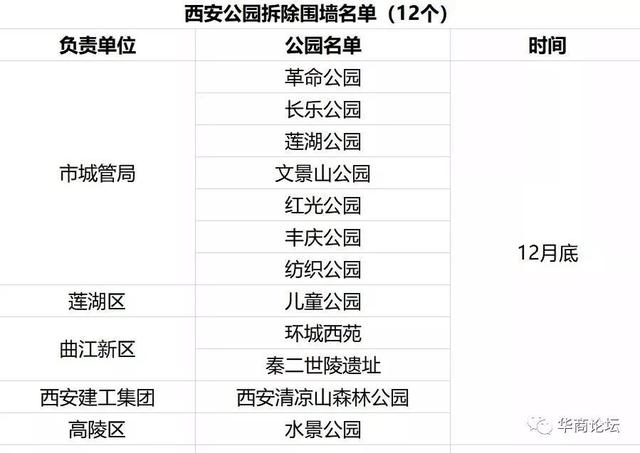 1卡2卡三卡4卡AⅤ乱码免费:02-28-35-37-40-42P：22,探索数字世界的奥秘，免费卡类与乱码解析（02-28-35-37-40-42P）