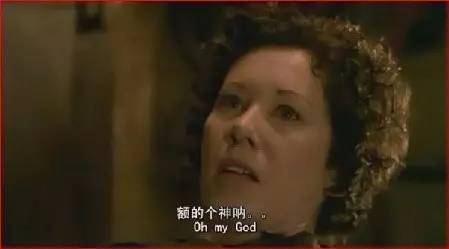 中文字幕乱伦视频:01-07-08-11-17-37A:28,关于中文字幕乱伦视频的文章 中文字幕乱伦视频:01-07-08-11-17-37A:28,关于中文字幕乱伦视频的文章