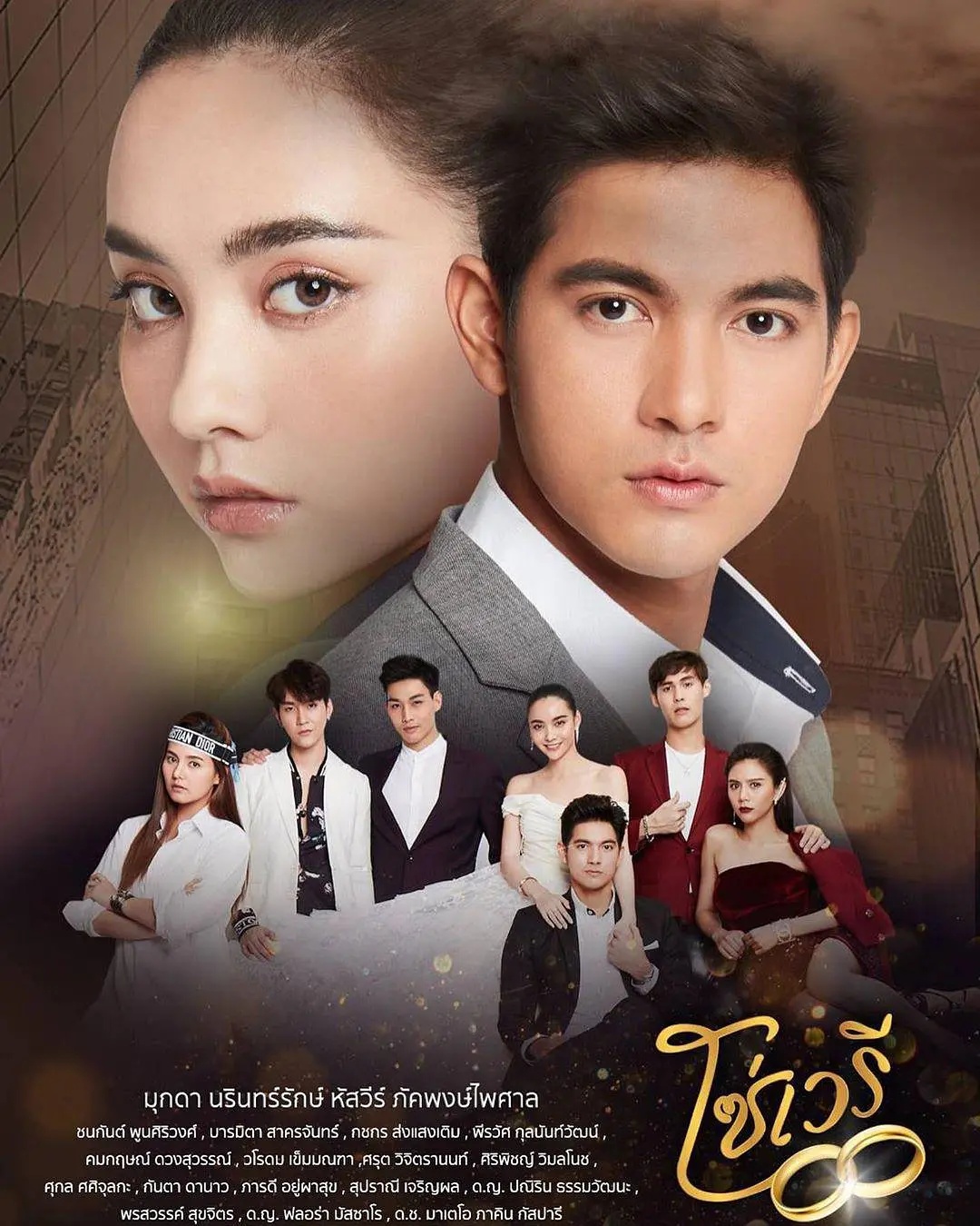 中文字幕乱伦视频:01-07-08-11-17-37A:28,关于中文字幕乱伦视频的文章 中文字幕乱伦视频:01-07-08-11-17-37A:28,关于中文字幕乱伦视频的文章