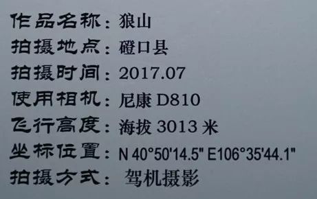 久久精品国产99久久久小说:06-25-28-33-36-46G:14,久久精品国产小说系列,探索经典故事的魅力之旅 久久精品国产99久久久小说:06-25-28-33-36-46G:14,久久精品国产小说系列,探索经典故事的魅力之旅