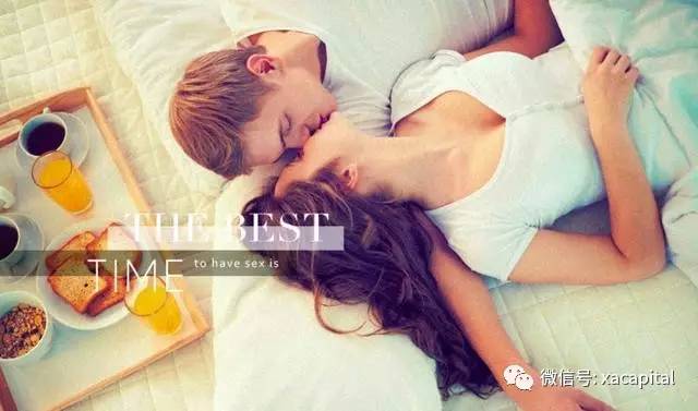 久久综合给合久久狠狠狠97色69:06-11-32-37-42-43X:24,久久综合与深深探索,一场难以言喻的感官之旅 久久综合给合久久狠狠狠97色69:06-11-32-37-42-43X:24,久久综合与深深探索,一场难以言喻的感官之旅