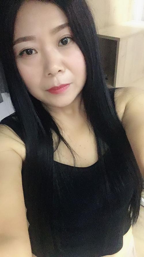 777亚洲熟妇自拍无码区:11-29-30-33-38-47H：24,探索亚洲熟妇摄影艺术的无码区域，深度解析数字背后的故事