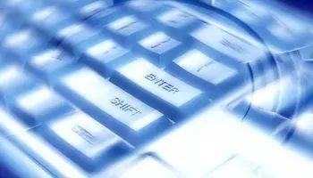 久久久久久国产精品免费无码:20-32-37-38-44-49P:10,久久久久久国产精品免费无码,探索优质内容的无限魅力 久久久久久国产精品免费无码:20-32-37-38-44-49P:10,久久久久久国产精品免费无码,探索优质内容的无限魅力