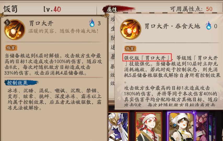 国产成人精品久久亚洲高清不卡:03-08-36-40-41-44A:08,国产成人精品在亚洲的崛起与高清无卡顿现象的研究 国产成人精品久久亚洲高清不卡:03-08-36-40-41-44A:08,国产成人精品在亚洲的崛起与高清无卡顿现象的研究