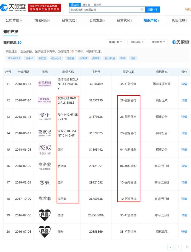 国产成人精品久久亚洲高清不卡:03-08-36-40-41-44A:08,国产成人精品在亚洲的崛起与高清无卡顿现象的研究 国产成人精品久久亚洲高清不卡:03-08-36-40-41-44A:08,国产成人精品在亚洲的崛起与高清无卡顿现象的研究