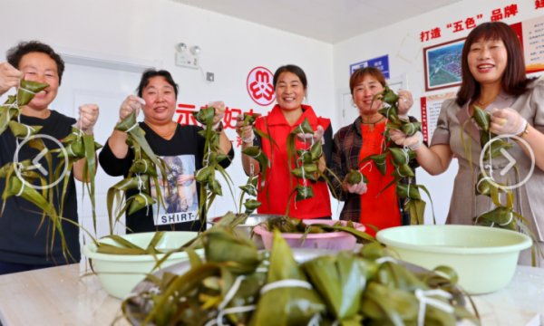 青草国产超碰人人添人人碱:01-12-23-32-40-41S:04,青草国产超碰人人添人人碱,探索新时代下的文化现象与社交模式 青草国产超碰人人添人人碱:01-12-23-32-40-41S:04,青草国产超碰人人添人人碱,探索新时代下的文化现象与社交模式