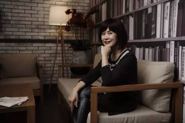 亚洲中文久久精品无码WW16:08-15-23-27-35-49N:41,亚洲中文精品文化的深度探索与欣赏——久久无码系列 亚洲中文久久精品无码WW16:08-15-23-27-35-49N:41,亚洲中文精品文化的深度探索与欣赏——久久无码系列