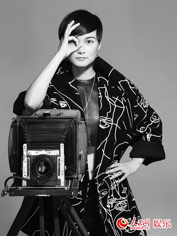 亚洲中文久久精品无码WW16:08-15-23-27-35-49N:41,亚洲中文精品文化的深度探索与欣赏——久久无码系列 亚洲中文久久精品无码WW16:08-15-23-27-35-49N:41,亚洲中文精品文化的深度探索与欣赏——久久无码系列