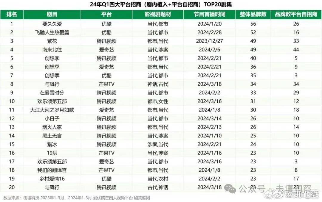 偷偷做久久久久免费网站:09-15-22-25-38-46Q：09,偷偷做久久久久免费网站，探索与反思