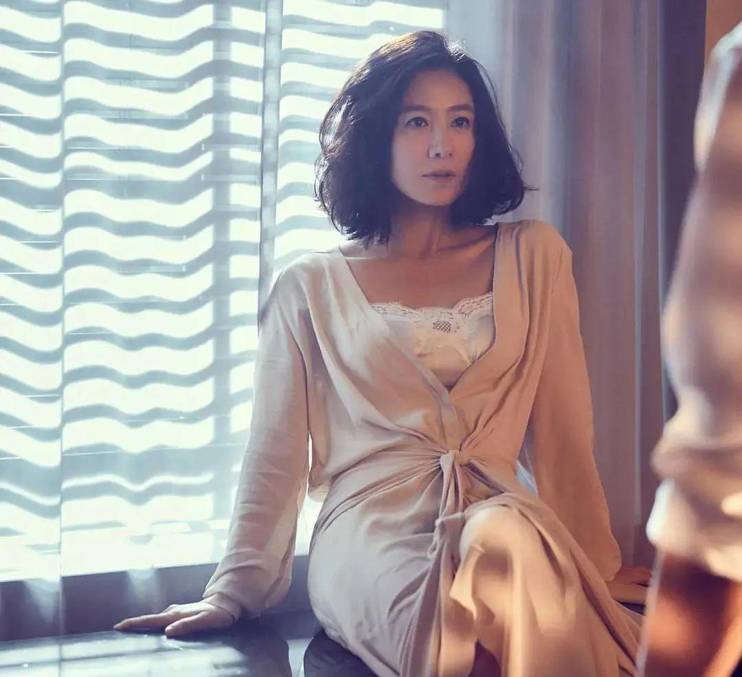 亚洲老熟女性亚洲:05-10-18-19-31-38P:02,亚洲老熟女性的魅力,一种独特的文化现象 亚洲老熟女性亚洲:05-10-18-19-31-38P:02,亚洲老熟女性的魅力,一种独特的文化现象