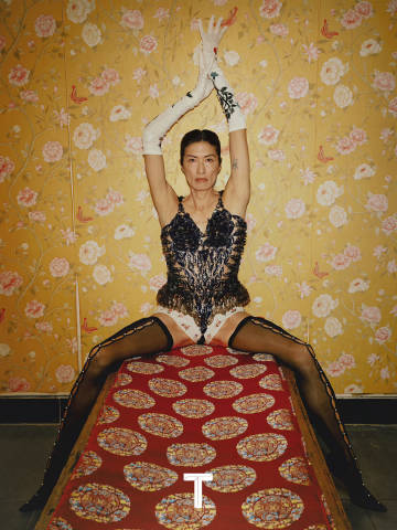 亚洲老熟女性亚洲:05-10-18-19-31-38P:02,亚洲老熟女性的魅力,一种独特的文化现象 亚洲老熟女性亚洲:05-10-18-19-31-38P:02,亚洲老熟女性的魅力,一种独特的文化现象