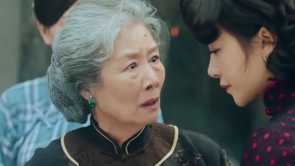 国产重口老太和小伙乱:04-10-12-26-30-37A:18,国产重口老太与小伙的禁忌情感 国产重口老太和小伙乱:04-10-12-26-30-37A:18,国产重口老太与小伙的禁忌情感