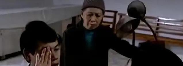 国产重口老太和小伙乱:04-10-12-26-30-37A:18,国产重口老太与小伙的禁忌情感 国产重口老太和小伙乱:04-10-12-26-30-37A:18,国产重口老太与小伙的禁忌情感