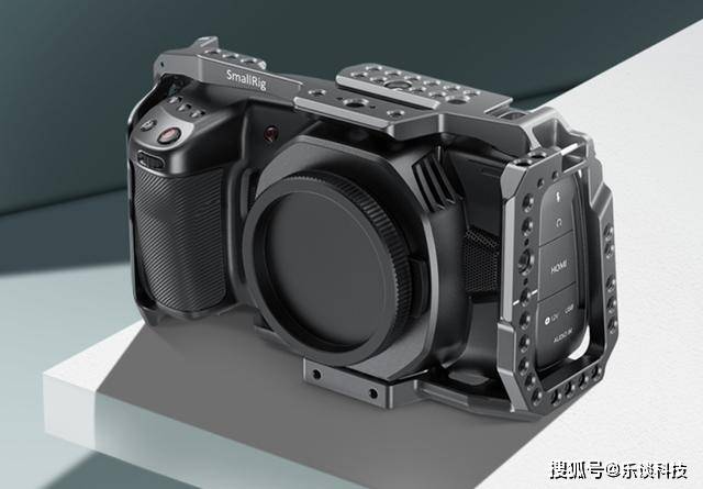 99国产精品无码:06-18-25-28-35-40L:39,探索99国产精品,一场无码的视觉盛宴 99国产精品无码:06-18-25-28-35-40L:39,探索99国产精品,一场无码的视觉盛宴