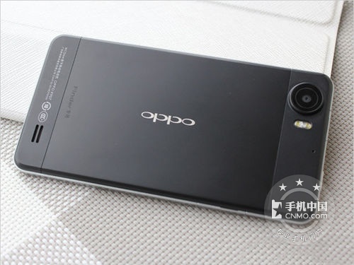 99国产精品无码:06-18-25-28-35-40L：39,探索99国产精品，一场无码的视觉盛宴