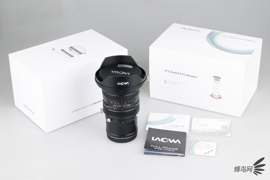 99国产精品无码:06-18-25-28-35-40L:39,探索99国产精品,一场无码的视觉盛宴 99国产精品无码:06-18-25-28-35-40L:39,探索99国产精品,一场无码的视觉盛宴