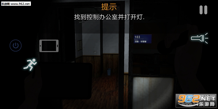 午夜理论在线观看无码:01-05-06-23-27-38P：01,午夜理论在线观看无码，探索成人世界的秘密与魅力