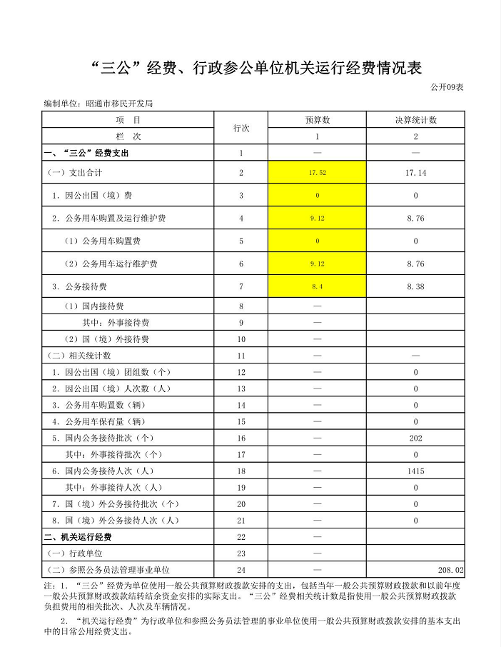 国产精品自在线拍国产第一页:04-05-19-26-27-38L：13,国产精品自在线拍，探索中国影视产业的独特魅力与前沿动态 —— 国产第一页，从深度洞察到创新实践的旅程