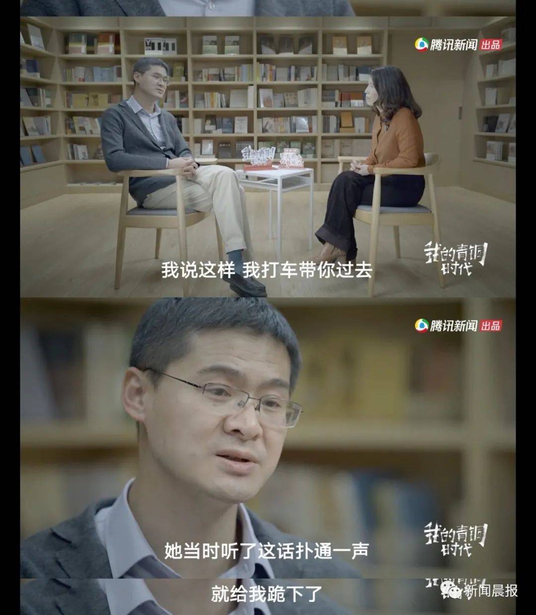 国产精品自在线拍国产第一页:04-05-19-26-27-38L：13,国产精品自在线拍，探索中国影视产业的独特魅力与前沿动态 —— 国产第一页，从深度洞察到创新实践的旅程
