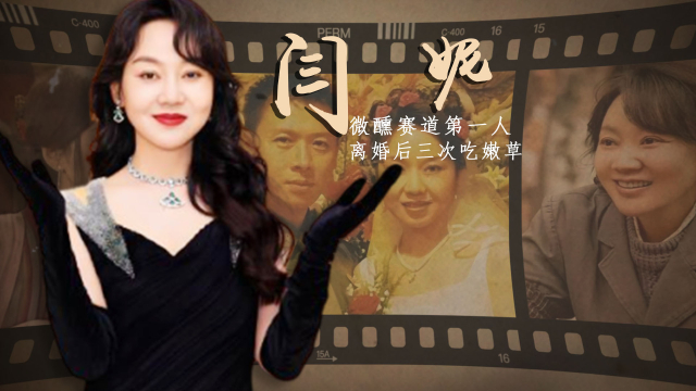 亚洲国产精品嫩草影院:03-05-10-25-29-48G:27,亚洲国产精品嫩草影院,探索优质影视内容的独特魅力 亚洲国产精品嫩草影院:03-05-10-25-29-48G:27,亚洲国产精品嫩草影院,探索优质影视内容的独特魅力