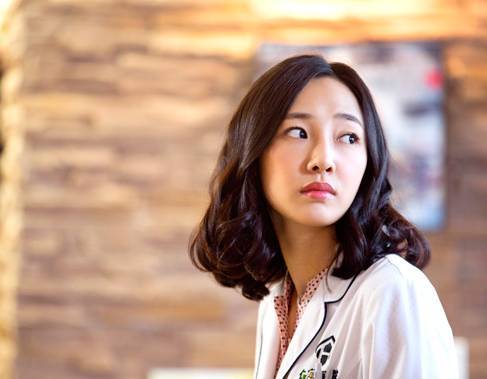 亚洲国产精品嫩草影院:03-05-10-25-29-48G:27,亚洲国产精品嫩草影院,探索优质影视内容的独特魅力 亚洲国产精品嫩草影院:03-05-10-25-29-48G:27,亚洲国产精品嫩草影院,探索优质影视内容的独特魅力