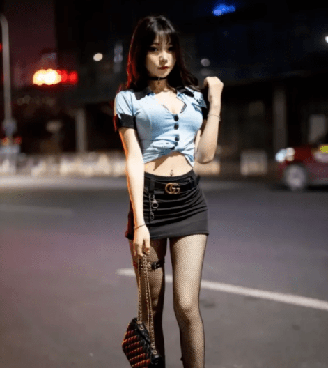 凹凸国产熟女精品视频APP:08-30-35-38-39-41M：40,凹凸国产熟女精品视频APP的魅力，探索数字背后的故事