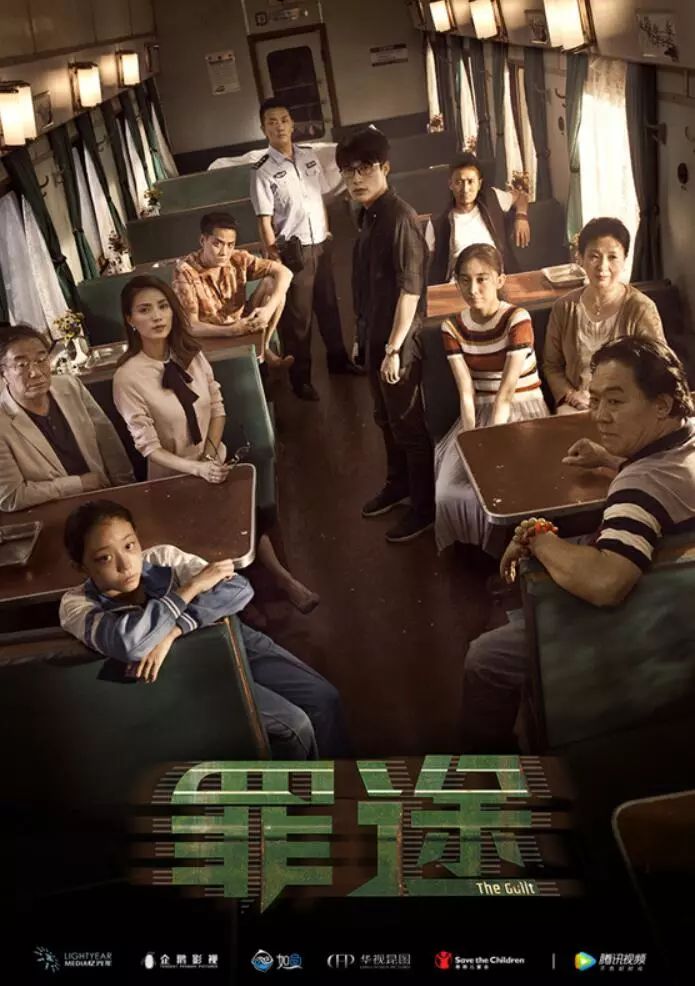 国产欧美日韩视频一区二区三区:03-18-19-31-44-49R:35,探索多元文化下的影视分区,国产与欧美日韩视频的一区、二区、三区探索 国产欧美日韩视频一区二区三区:03-18-19-31-44-49R:35,探索多元文化下的影视分区,国产与欧美日韩视频的一区、二区、三区探索