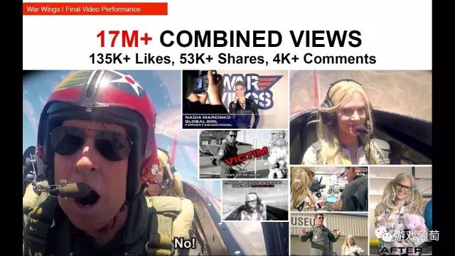 国产欧美日韩视频一区二区三区:03-18-19-31-44-49R:35,探索多元文化下的影视分区,国产与欧美日韩视频的一区、二区、三区探索 国产欧美日韩视频一区二区三区:03-18-19-31-44-49R:35,探索多元文化下的影视分区,国产与欧美日韩视频的一区、二区、三区探索