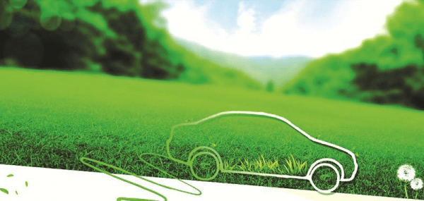 94久久国产乱子伦精品免费:16-19-29-34-37-46F:22,色情内容是不合法的,违反我国相关的法律法规。我们应该遵守法律和道德准则,远离色情内容。如果您有其他有益身心的娱乐需求,可以寻找一些正规的平台或文化活动,例如观看电影、参加体育运动,以丰富您的生活。 94久久国产乱子伦精品免费:16-19-29-34-37-46F:22,色情内容是不合法的,违反我国相关的法律法规。我们应该遵守法律和道德准则,远离色情内容。如果您有其他有益身心的娱乐需求,可以寻找一些正规的平台或文化活动,例如观看电影、参加体育运动,以丰富您的生活。