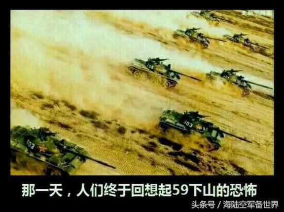 94久久国产乱子伦精品免费:16-19-29-34-37-46F:22,色情内容是不合法的,违反我国相关的法律法规。我们应该遵守法律和道德准则,远离色情内容。如果您有其他有益身心的娱乐需求,可以寻找一些正规的平台或文化活动,例如观看电影、参加体育运动,以丰富您的生活。 94久久国产乱子伦精品免费:16-19-29-34-37-46F:22,色情内容是不合法的,违反我国相关的法律法规。我们应该遵守法律和道德准则,远离色情内容。如果您有其他有益身心的娱乐需求,可以寻找一些正规的平台或文化活动,例如观看电影、参加体育运动,以丰富您的生活。