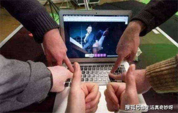 黄网站色视频免费观看:09-12-14-33-38-42Y：36,探索网络世界，关于黄网站色视频免费观看的一些思考